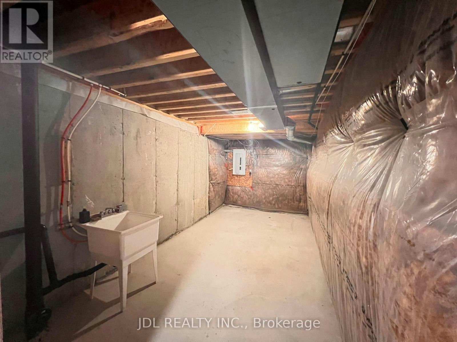 6 Twinflower Lane, Richmond Hill, ON, L4E 1E7 - 32