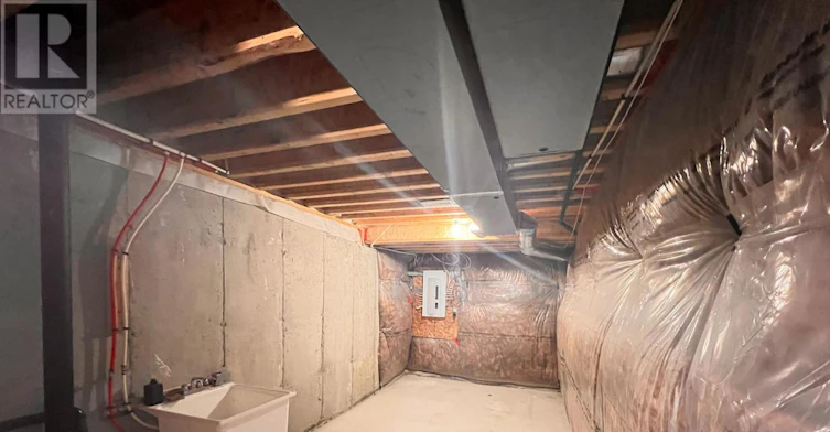 6 Twinflower Lane, Richmond Hill, ON, L4E 1E7 - 32