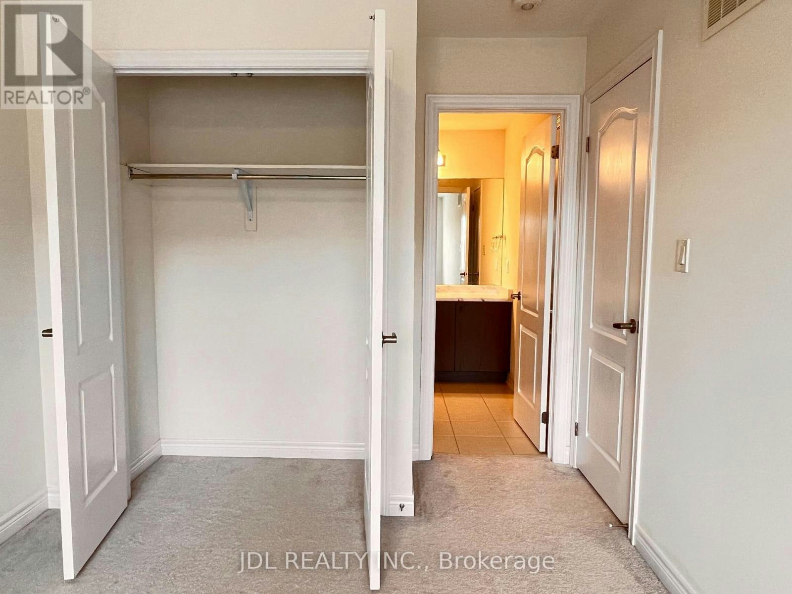 6 Twinflower Lane, Richmond Hill, ON, L4E 1E7 - 27
