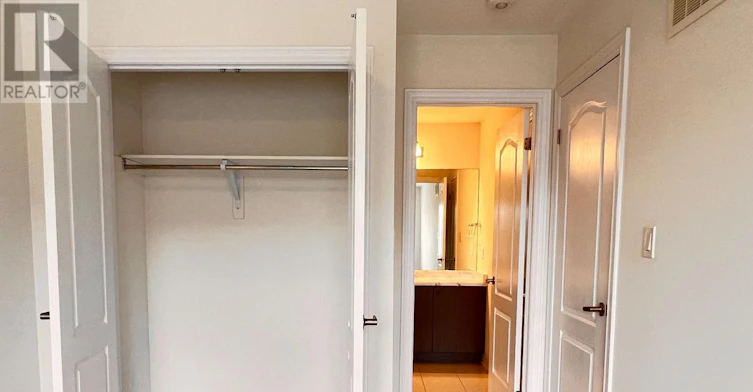 6 Twinflower Lane, Richmond Hill, ON, L4E 1E7 - 27
