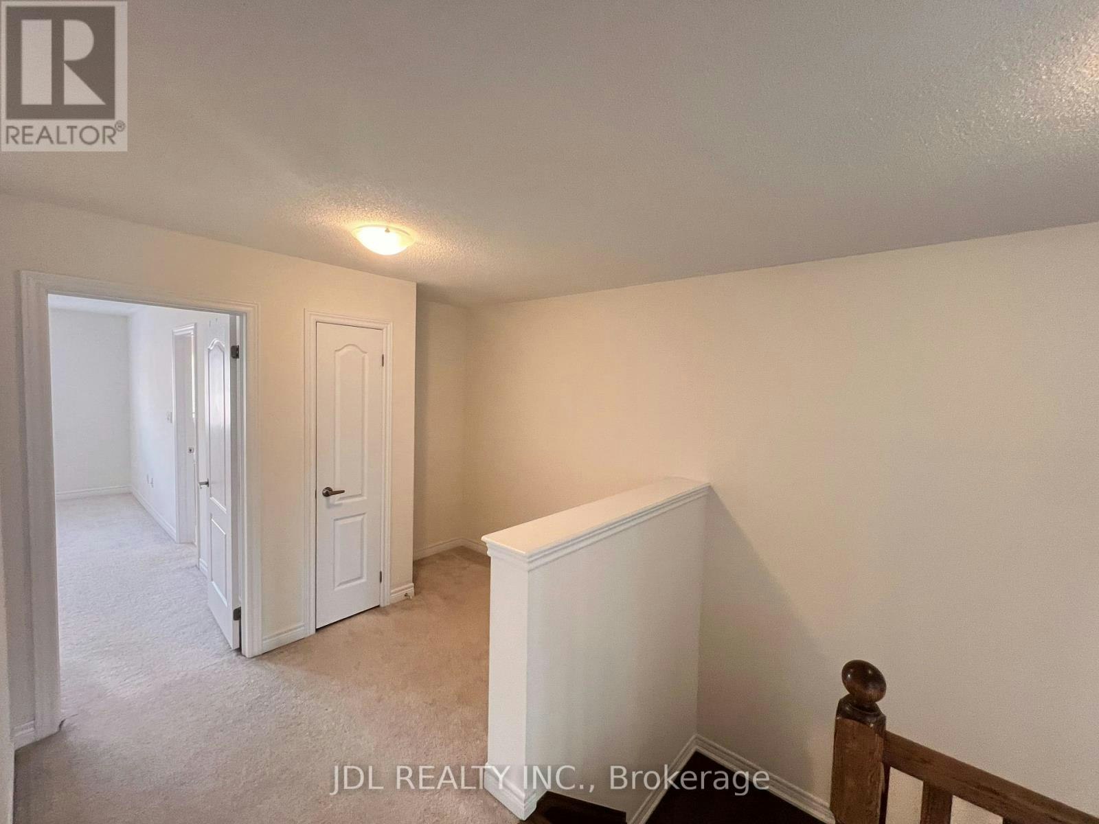 6 Twinflower Lane, Richmond Hill, ON, L4E 1E7 - 19