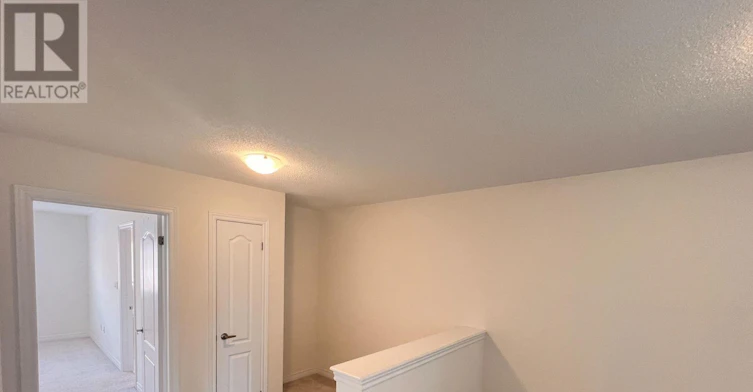 6 Twinflower Lane, Richmond Hill, ON, L4E 1E7 - 19
