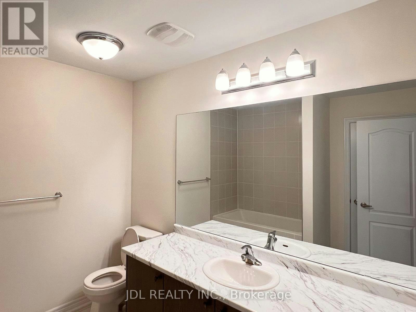 6 Twinflower Lane, Richmond Hill, ON, L4E 1E7 - 29