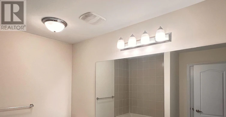 6 Twinflower Lane, Richmond Hill, ON, L4E 1E7 - 29