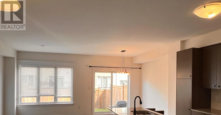 6 Twinflower Lane, Richmond Hill, ON, L4E 1E7 - 12
