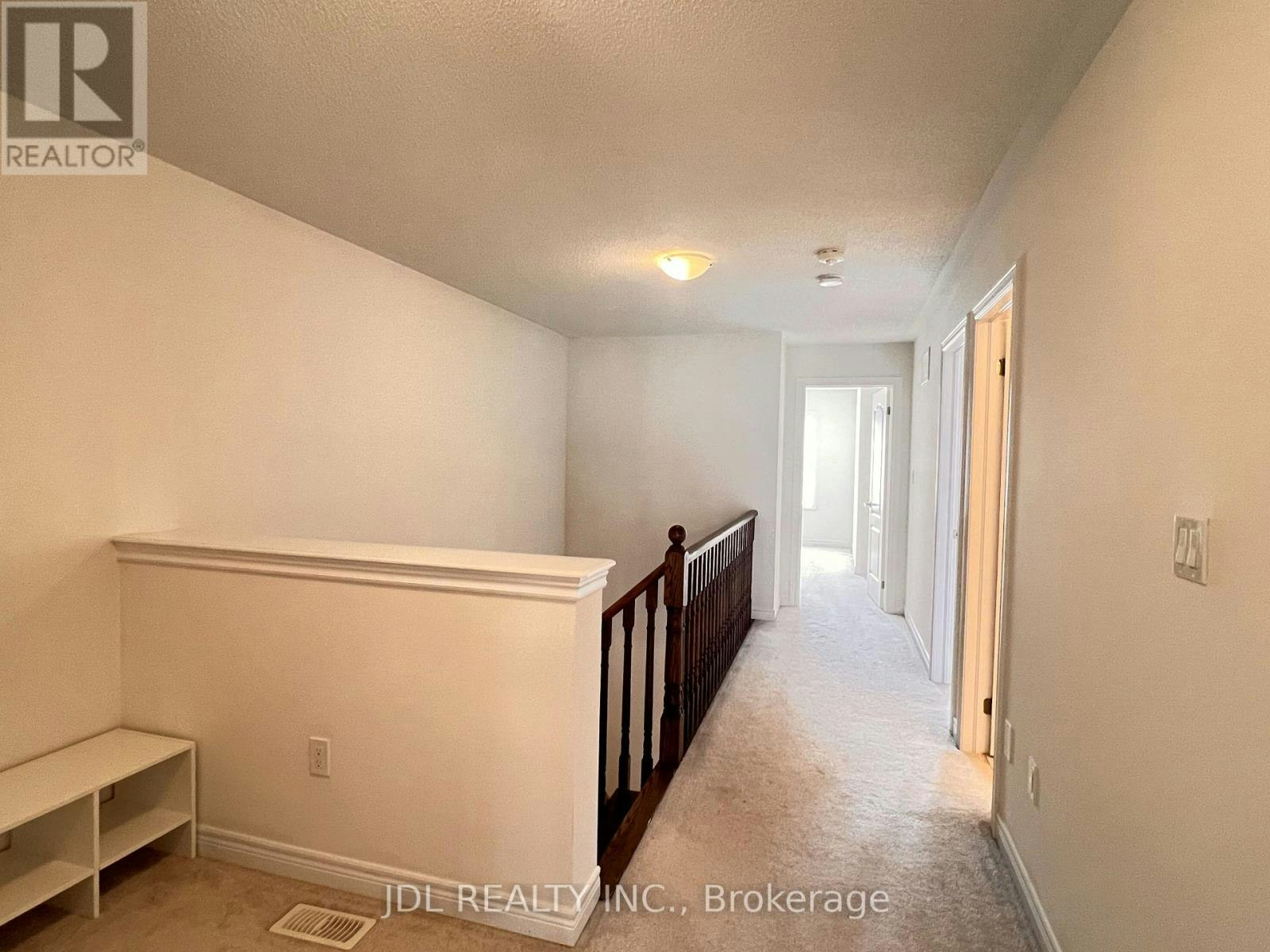 6 Twinflower Lane, Richmond Hill, ON, L4E 1E7 - 18