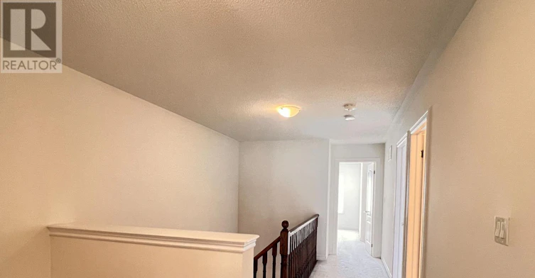 6 Twinflower Lane, Richmond Hill, ON, L4E 1E7 - 18
