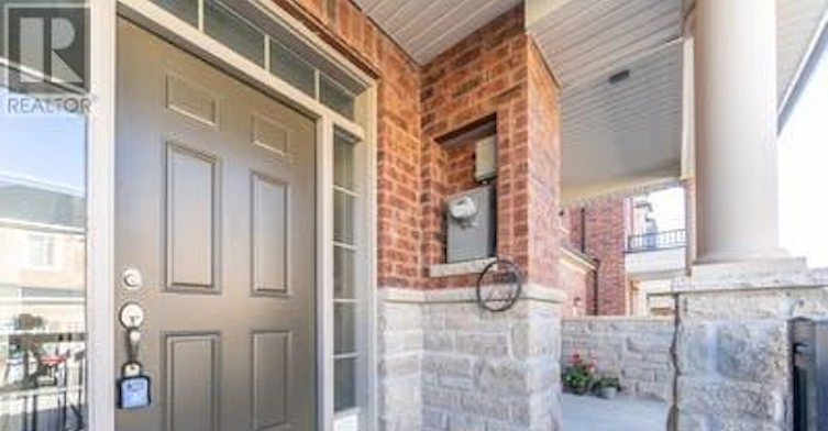 6 Twinflower Lane, Richmond Hill, ON, L4E 1E7 - 3