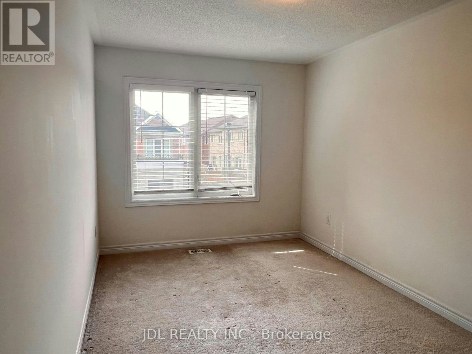 6 Twinflower Lane, Richmond Hill, ON, L4E 1E7 - 25