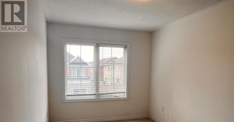 6 Twinflower Lane, Richmond Hill, ON, L4E 1E7 - 25