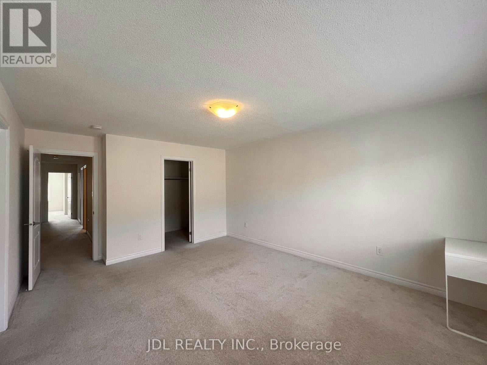 6 Twinflower Lane, Richmond Hill, ON, L4E 1E7 - 22
