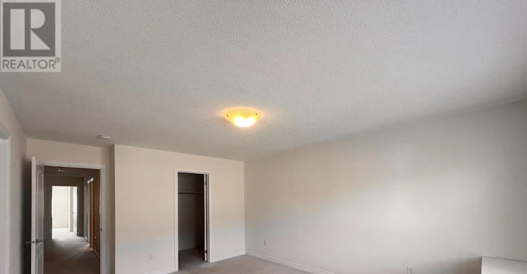 6 Twinflower Lane, Richmond Hill, ON, L4E 1E7 - 22