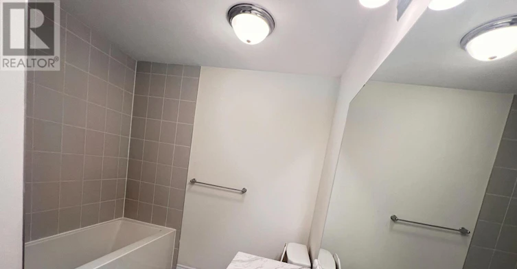 6 Twinflower Lane, Richmond Hill, ON, L4E 1E7 - 30