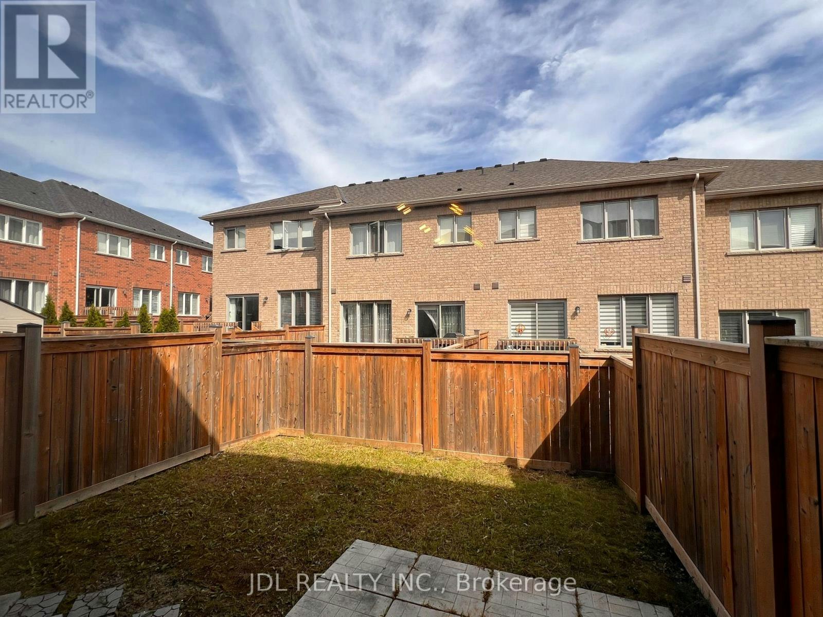6 Twinflower Lane, Richmond Hill, ON, L4E 1E7 - 33