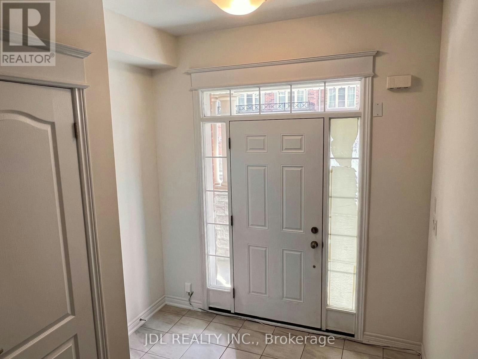 6 Twinflower Lane, Richmond Hill, ON, L4E 1E7 - 5