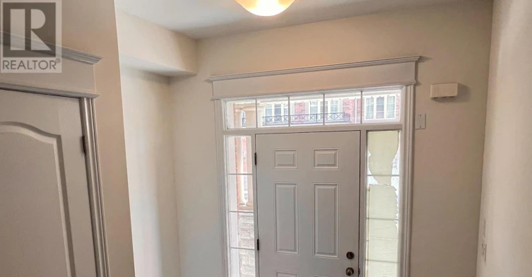 6 Twinflower Lane, Richmond Hill, ON, L4E 1E7 - 5