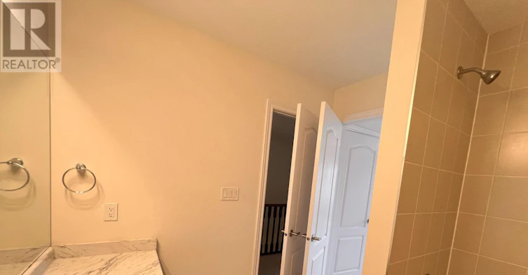 6 Twinflower Lane, Richmond Hill, ON, L4E 1E7 - 28
