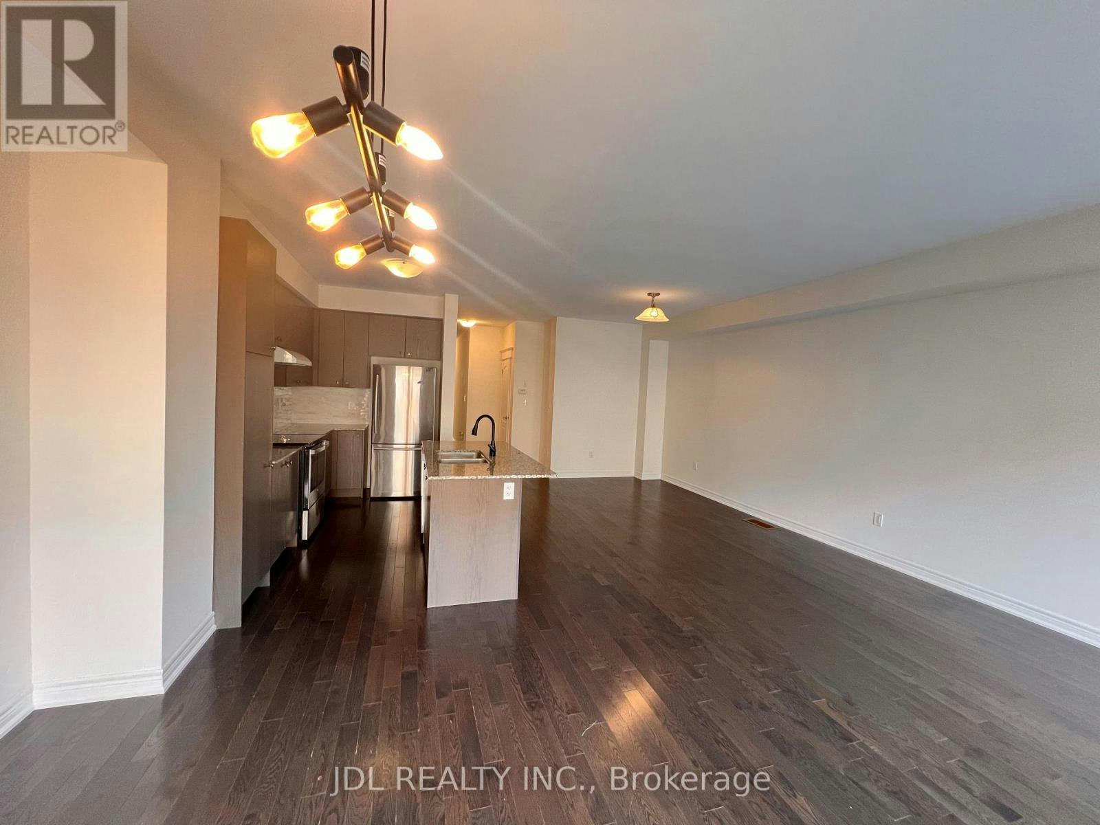 6 Twinflower Lane, Richmond Hill, ON, L4E 1E7 - 15