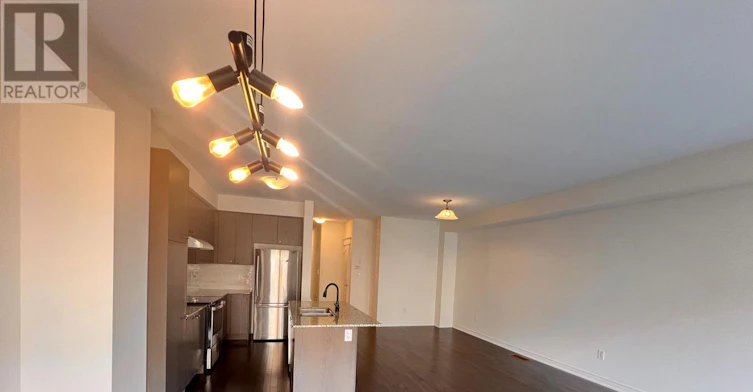 6 Twinflower Lane, Richmond Hill, ON, L4E 1E7 - 15