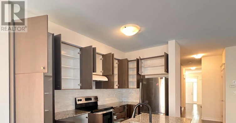6 Twinflower Lane, Richmond Hill, ON, L4E 1E7 - 10