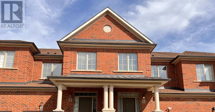 6 Twinflower Lane, Richmond Hill, ON, L4E 1E7 - 2