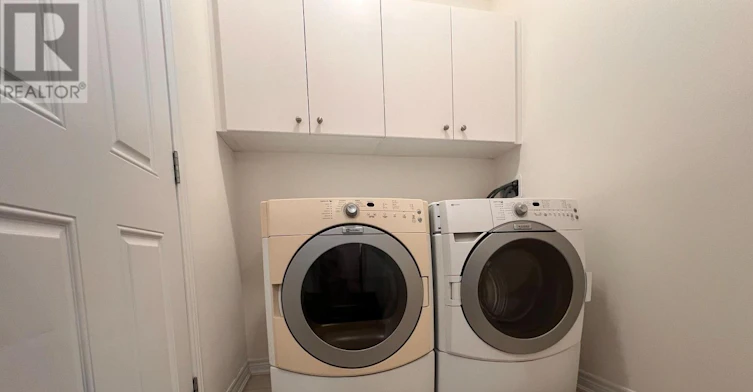 6 Twinflower Lane, Richmond Hill, ON, L4E 1E7 - 16