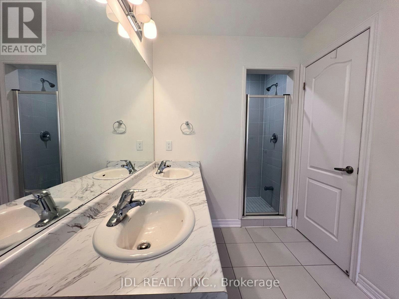 6 Twinflower Lane, Richmond Hill, ON, L4E 1E7 - 23