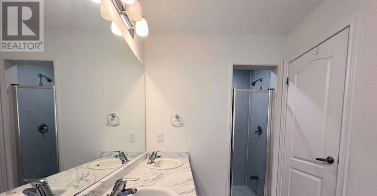6 Twinflower Lane, Richmond Hill, ON, L4E 1E7 - 23