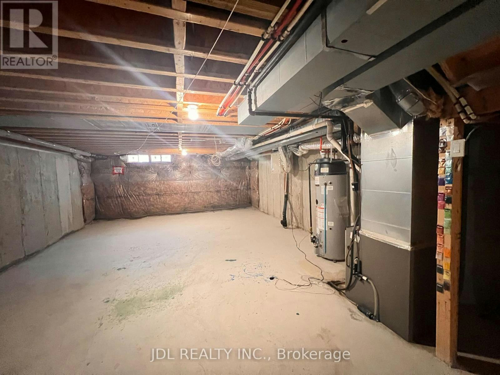 6 Twinflower Lane, Richmond Hill, ON, L4E 1E7 - 31