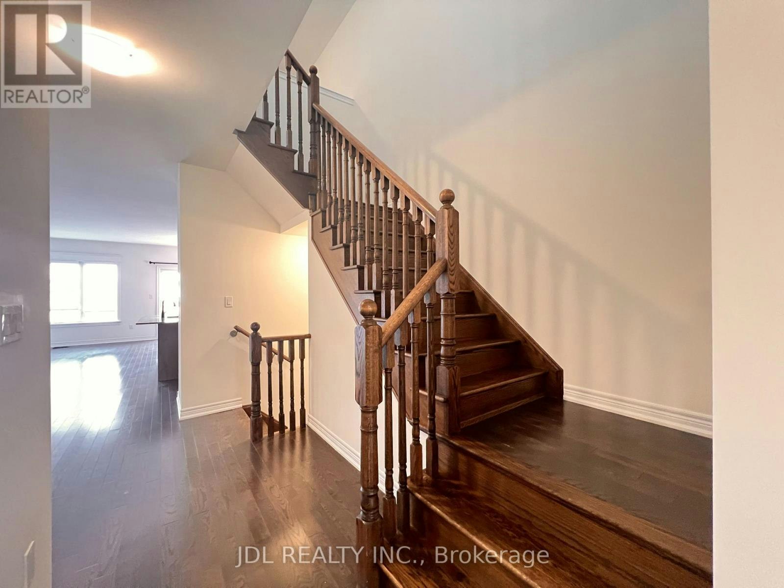 6 Twinflower Lane, Richmond Hill, ON, L4E 1E7 - 7
