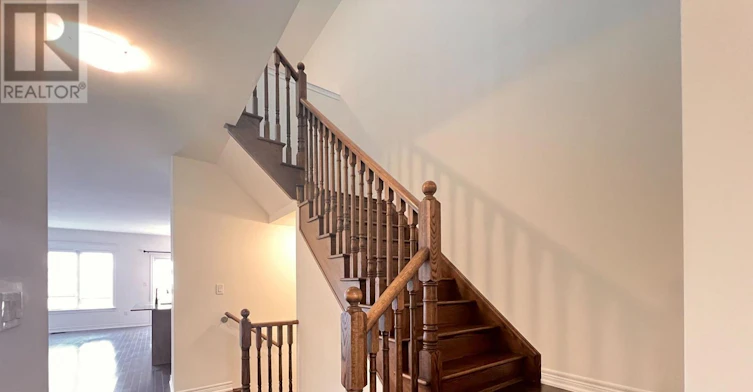6 Twinflower Lane, Richmond Hill, ON, L4E 1E7 - 7