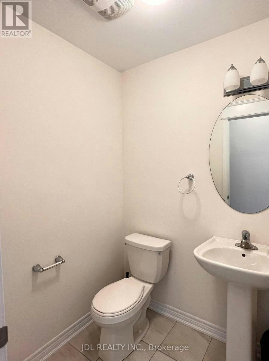 6 Twinflower Lane, Richmond Hill, ON, L4E 1E7 - 6