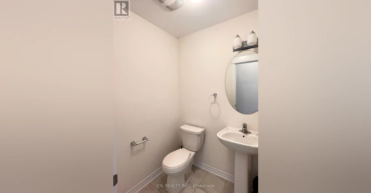 6 Twinflower Lane, Richmond Hill, ON, L4E 1E7 - 6