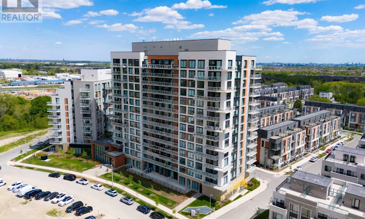713-6 David Eyer Road