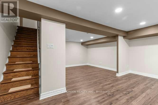 28-474 Southdale Road E, London, ON, N6E 1A4 - 30