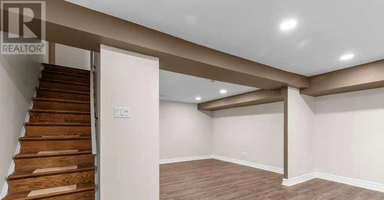 28-474 Southdale Road E, London, ON, N6E 1A4 - 30