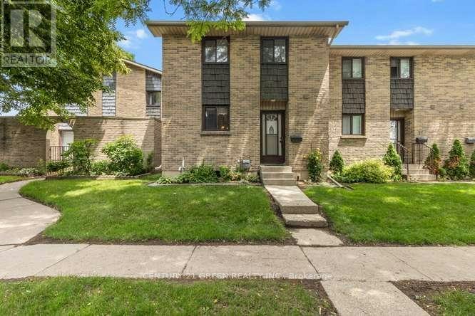 28-474 Southdale Road E, London, ON, N6E 1A4 - 2