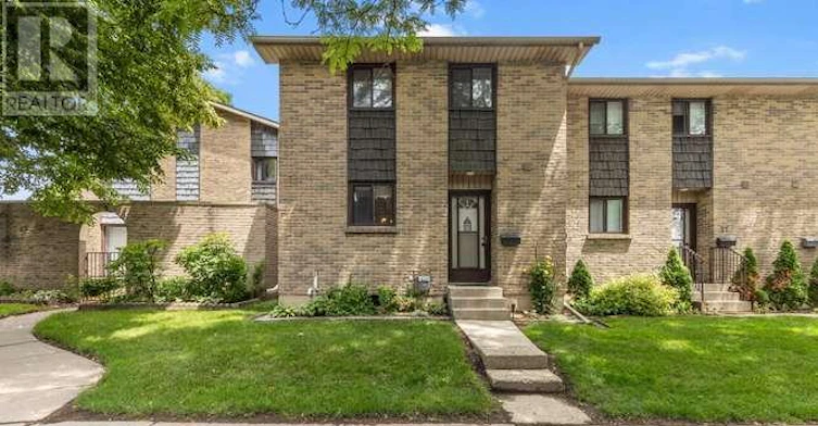 28-474 Southdale Road E, London, ON, N6E 1A4 - 2