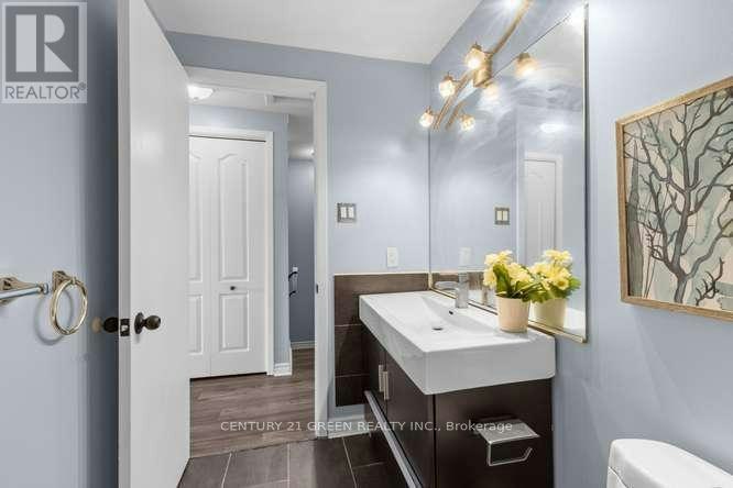 28-474 Southdale Road E, London, ON, N6E 1A4 - 7