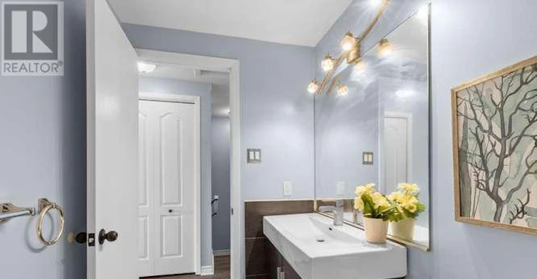 28-474 Southdale Road E, London, ON, N6E 1A4 - 7