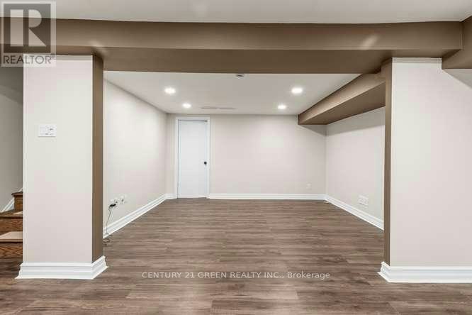 28-474 Southdale Road E, London, ON, N6E 1A4 - 32