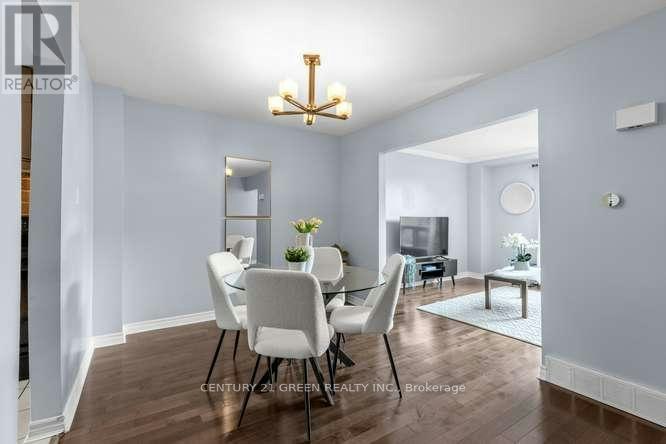28-474 Southdale Road E, London, ON, N6E 1A4 - 22