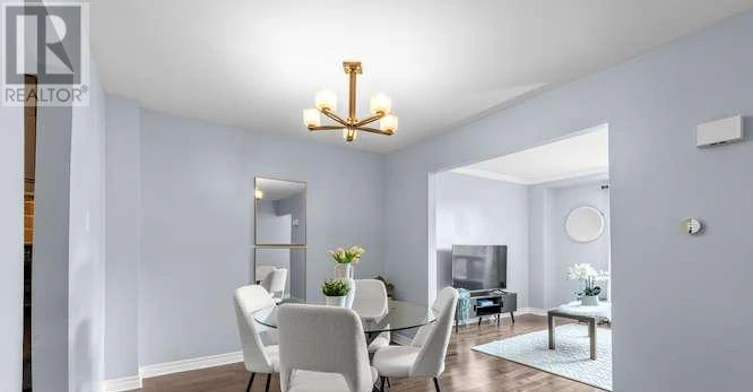 28-474 Southdale Road E, London, ON, N6E 1A4 - 22
