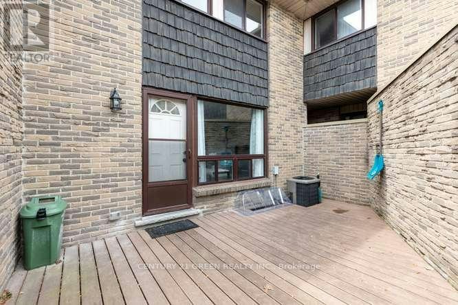 28-474 Southdale Road E, London, ON, N6E 1A4 - 34