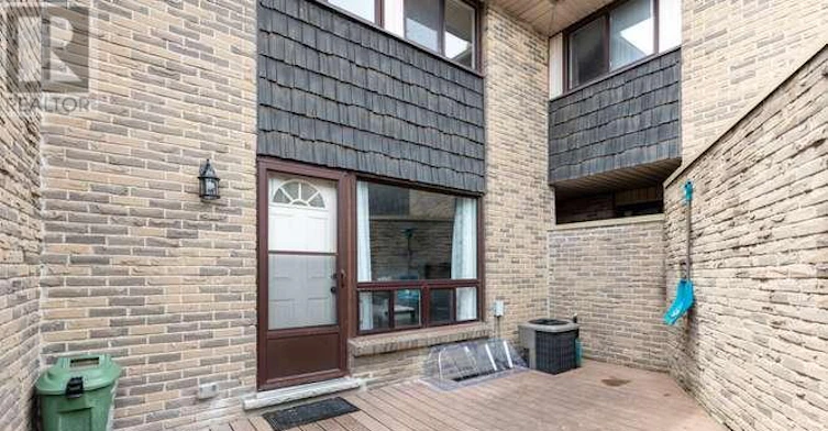 28-474 Southdale Road E, London, ON, N6E 1A4 - 34