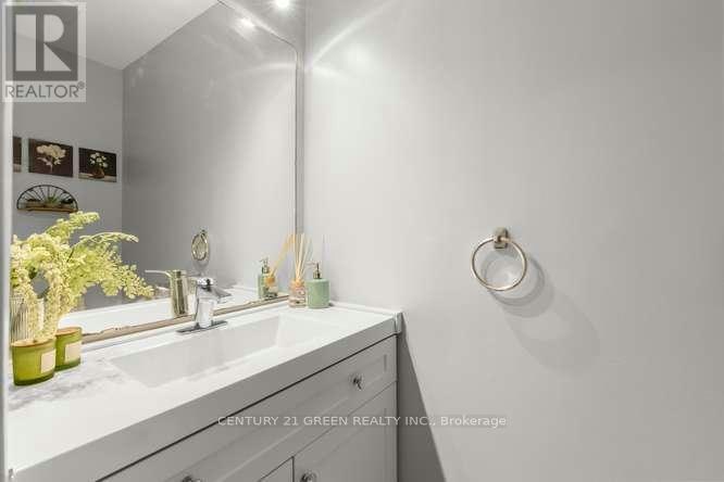 28-474 Southdale Road E, London, ON, N6E 1A4 - 29
