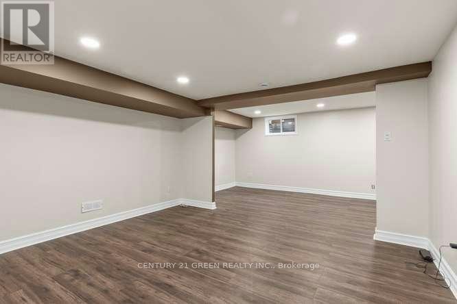 28-474 Southdale Road E, London, ON, N6E 1A4 - 33