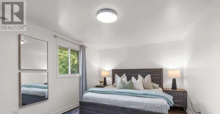 28-474 Southdale Road E, London, ON, N6E 1A4 - 13