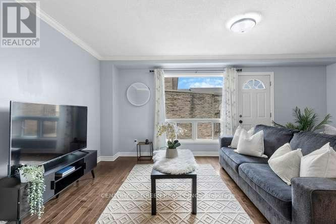 28-474 Southdale Road E, London, ON, N6E 1A4 - 18