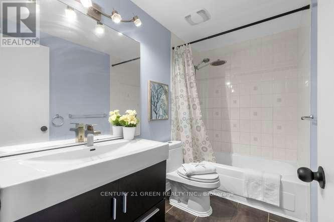 28-474 Southdale Road E, London, ON, N6E 1A4 - 5
